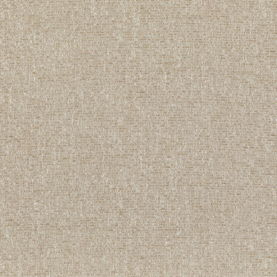 Threads Fabrics, a selection of fabrics such as velvet, damask, cotton, silk, linen and sheers.