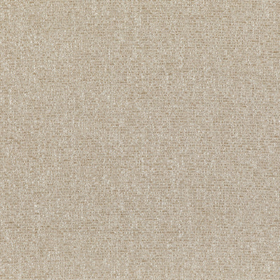 THREADS - CROSSOVER - SISAL