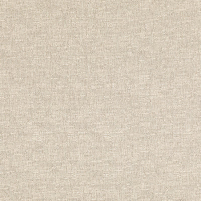 THREADS - BOGO - LINEN