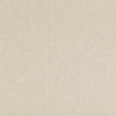 Threads Fabrics, a selection of fabrics such as velvet, damask, cotton, silk, linen and sheers.