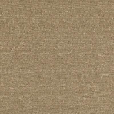 THREADS - BOGO - SISAL