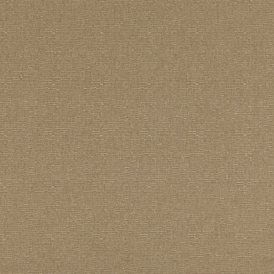 Threads Fabrics, a selection of fabrics such as velvet, damask, cotton, silk, linen and sheers.