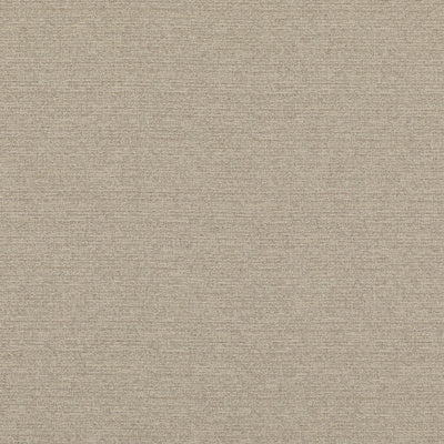 Threads Fabrics, a selection of fabrics such as velvet, damask, cotton, silk, linen and sheers.