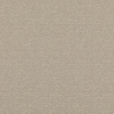 THREADS - BARA - IVORY