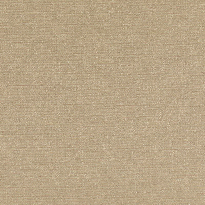 Threads Fabrics, a selection of fabrics such as velvet, damask, cotton, silk, linen and sheers.