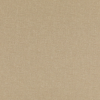 THREADS - BARA - LINEN