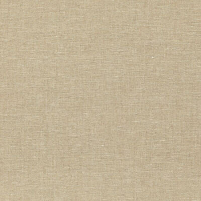 THREADS, a selection of fabrics such as velvet, damask, cotton, silk, linen and sheers.
