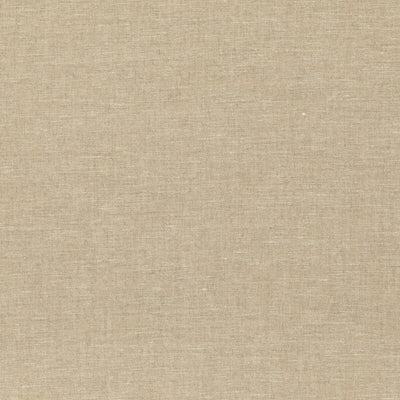 THREADS-AVIOR-104