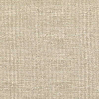THREADS - UMBRA - IVORY