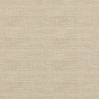 Threads Fabrics, a selection of fabrics such as velvet, damask, cotton, silk, linen and sheers.