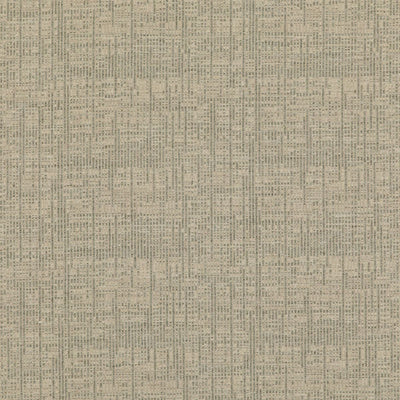 Threads Fabrics, a selection of fabrics such as velvet, damask, cotton, silk, linen and sheers.