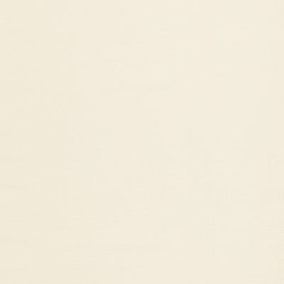 THREADS - NALA LINEN - IVORY