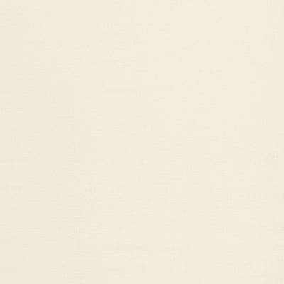 Threads Fabrics, a selection of fabrics such as velvet, damask, cotton, silk, linen and sheers.