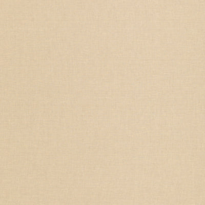 THREADS - NALA LINEN - PUTTY