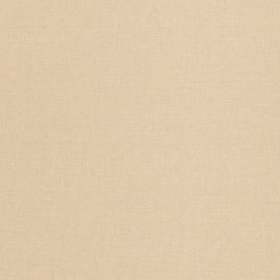 Threads Fabrics, a selection of fabrics such as velvet, damask, cotton, silk, linen and sheers.