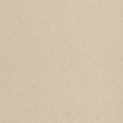 Threads Fabrics, a selection of fabrics such as velvet, damask, cotton, silk, linen and sheers.
