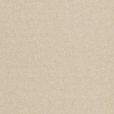 THREADS - NALA LINEN - LINEN