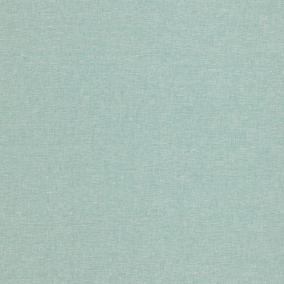 THREADS - NALA LINEN - AQUA