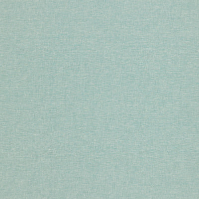 Threads Fabrics, a selection of fabrics such as velvet, damask, cotton, silk, linen and sheers.