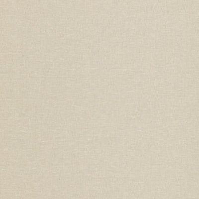 Threads Fabrics, a selection of fabrics such as velvet, damask, cotton, silk, linen and sheers.