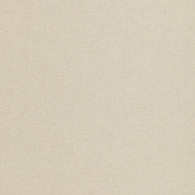 THREADS - NALA LINEN - MIST