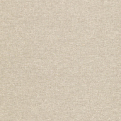 Threads Fabrics, a selection of fabrics such as velvet, damask, cotton, silk, linen and sheers.