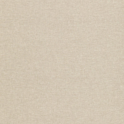 THREADS - NALA LINEN - DOVE