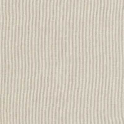 Threads Fabrics, a selection of fabrics such as velvet, damask, cotton, silk, linen and sheers.