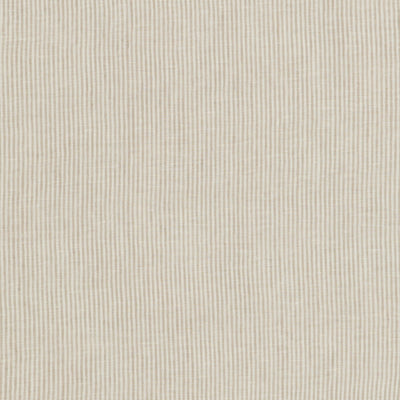 THREADS - NALA TICKING - LINEN