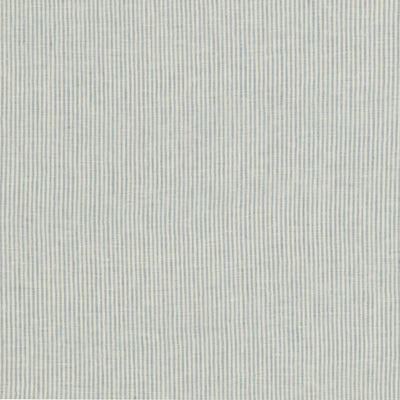 THREADS - NALA TICKING - SKY