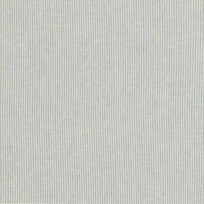 Threads Fabrics, a selection of fabrics such as velvet, damask, cotton, silk, linen and sheers.