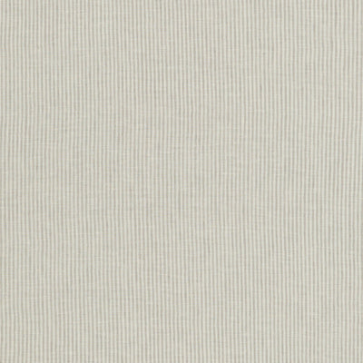 Threads Fabrics, a selection of fabrics such as velvet, damask, cotton, silk, linen and sheers.