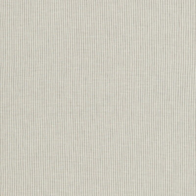 THREADS - NALA TICKING - MIST