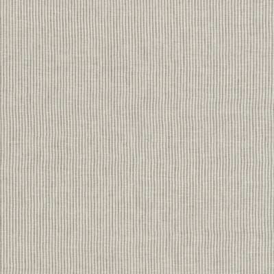 Threads Fabrics, a selection of fabrics such as velvet, damask, cotton, silk, linen and sheers.