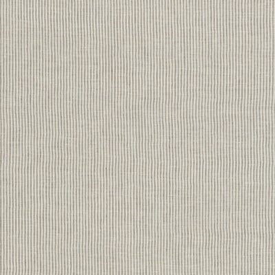 THREADS - NALA TICKING - DOVE