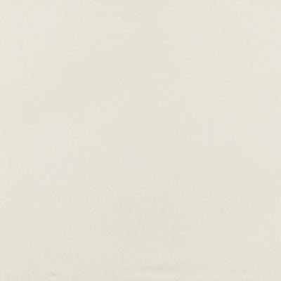 Threads Fabrics, a selection of fabrics such as velvet, damask, cotton, silk, linen and sheers.
