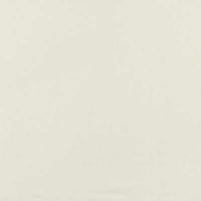 THREADS - BILLOW - POLAR