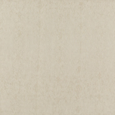 Threads Fabrics, a selection of fabrics such as velvet, damask, cotton, silk, linen and sheers.