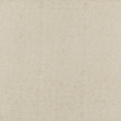 THREADS - BILLOW - MARBLE