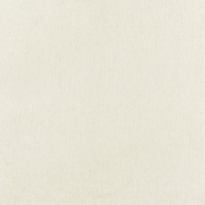 Threads Fabrics, a selection of fabrics such as velvet, damask, cotton, silk, linen and sheers.