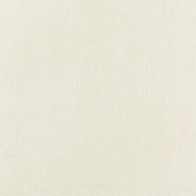 THREADS - BILLOW - SILVER BIRCH