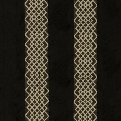 Threads Fabrics, a selection of fabrics such as velvet, damask, cotton, silk, linen and sheers.