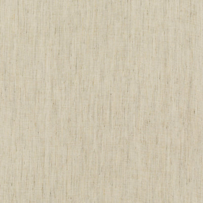 THREADS - ATACAMA - PARCHMENT