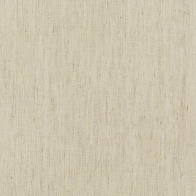 Threads Fabrics, a selection of fabrics such as velvet, damask, cotton, silk, linen and sheers.