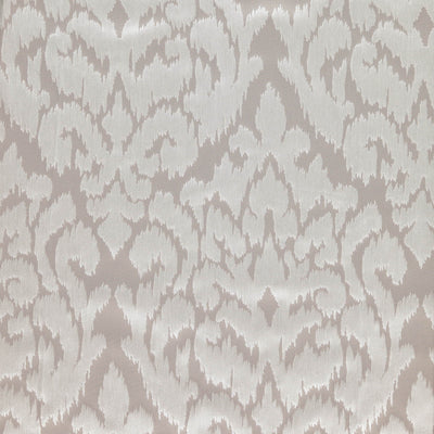 JF FABRICS-EDDISON-132J7311