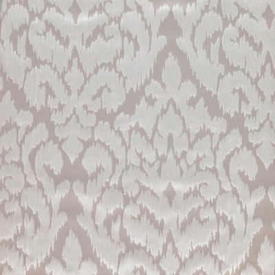 JF Fabrics , a selection of fabrics such as velvet, damask, cotton, silk, linen and sheers.