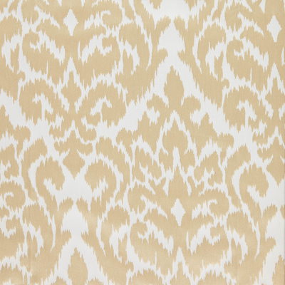 JF Fabrics , a selection of fabrics such as velvet, damask, cotton, silk, linen and sheers.