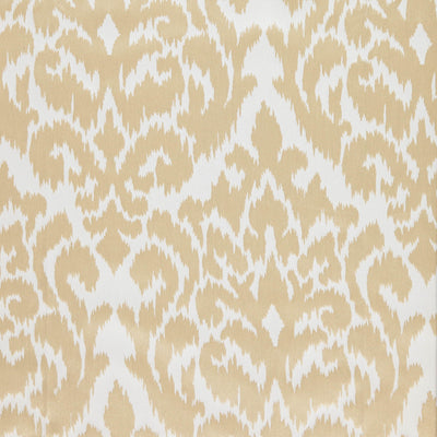 JF FABRICS-EDDISON-13J7311