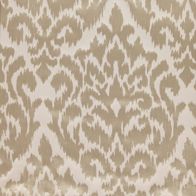 JF Fabrics , a selection of fabrics such as velvet, damask, cotton, silk, linen and sheers.