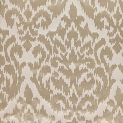 JF FABRICS-EDDISON-15J7311